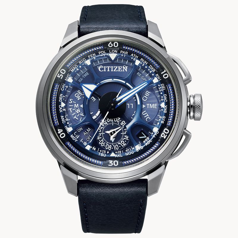 Satellite 2025 wave f900